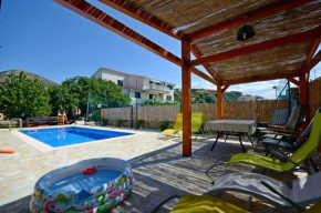  Apartments Mirko  Сегет Враница